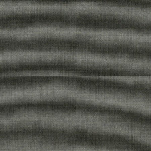 Cover for 42" Serious Big Bad WIDE for tables ~  Charcoal Tweed #4607