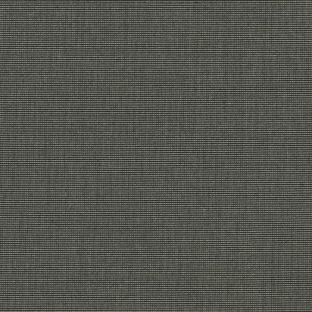 Cover for 32" Big Bad WIDE for tables ~  Charcoal Tweed #4607