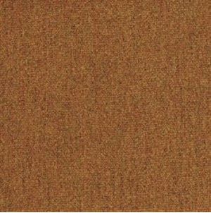 Cover for 32" Big Bad WIDE for tables ~ Tan #4614