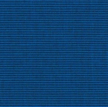 Cover for 32" Big Bad WIDE for tables ~ Royal Blue Tweed #4617 - KomodoKamado