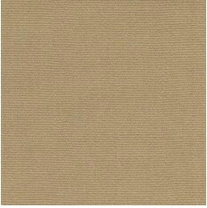 Cover For 42" Serious Big Bad~ Wide for tables Beige #4620