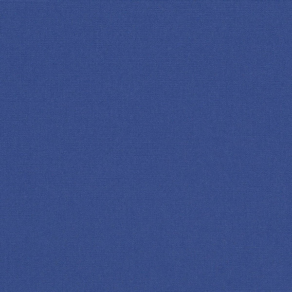 Cover for 42" Serious Big Bad WIDE for tables ~  Mediterranean Blue #4652