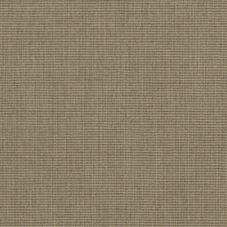 Cover for 42" Serious Big Bad Standard Width Cover Linen Tweed #4654