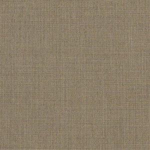 Cover for 42" Serious Big Bad WIDE for tables ~ Linen Tweed #4654