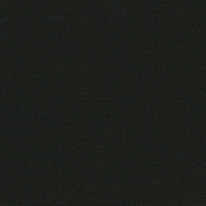 Cover for 42" Serious Big Bad WIDE for tables ~ Black #4608