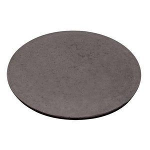 16″ Baking stone (for the 16" TT) - KomodoKamado