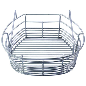 Charcoal Basket 19" TT