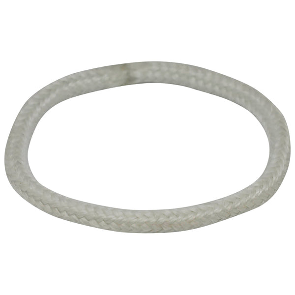 Fiber Gasket for Damper Top 19"