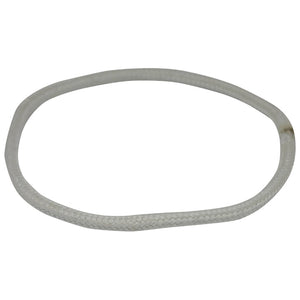 Fiber Gasket for Damper Top 32"