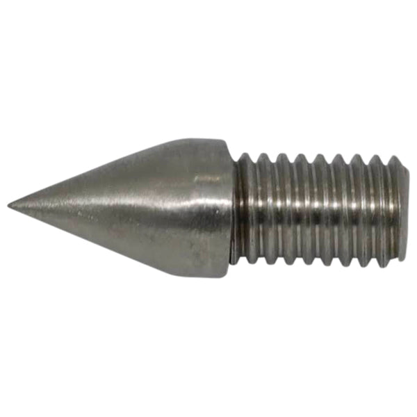 Pointy Screw for 32"