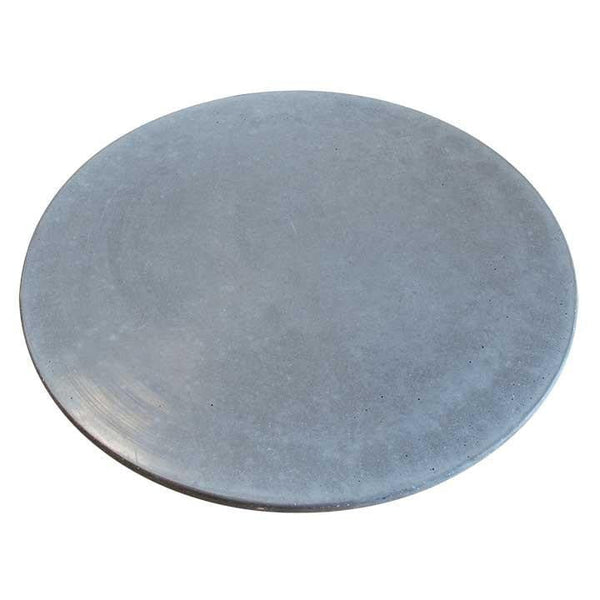 17" Baking stone - KomodoKamado