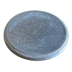 17" Baking stone - KomodoKamado