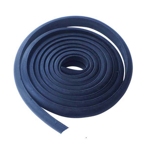 32" BB ~ Main Gasket larger outside silicone gasket - KomodoKamado