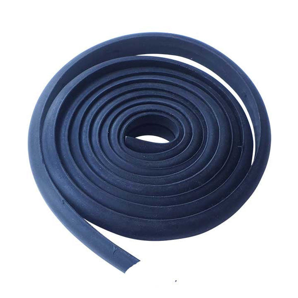 32" BB ~ Main Gasket larger outside silicone gasket - KomodoKamado