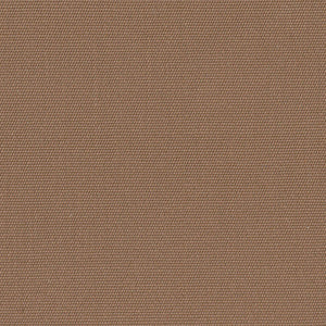 Cover for 32" Big Bad WIDE for tables ~ Beige #4620 - KomodoKamado