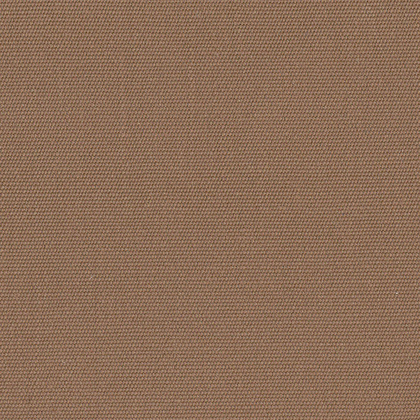 Cover for 32" Big Bad WIDE for tables ~ Beige #4620 - KomodoKamado