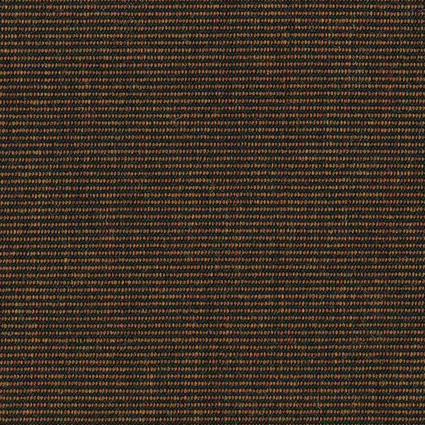 Standard Width Cover for 23" Ultimate ~ Walnut Brown Tweed #4618