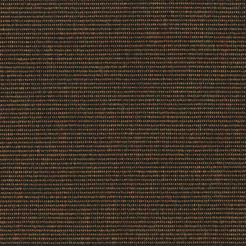 Standard Width Cover for 23" Ultimate ~ Walnut Brown Tweed #4618