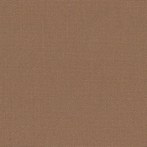 Standard Width Cover for  32" Big Bad ~ Beige #4620 - KomodoKamado