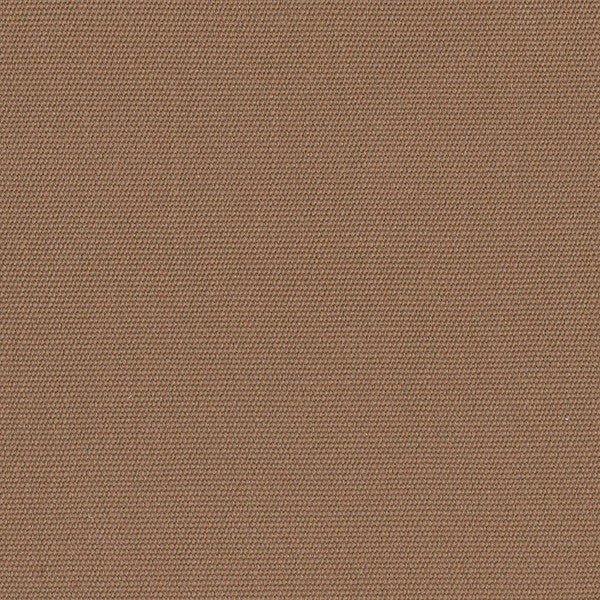 Standard Width Cover for  32" Big Bad ~ Beige #4620 - KomodoKamado